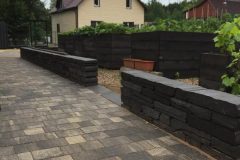 plitka-i-dekorativnyj-kamen-blagoustrojstvo-d.luskava1