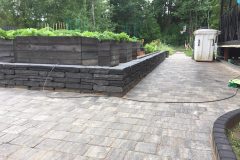plitka-i-dekorativnyj-kamen-blagoustrojstvo-d.luskava10