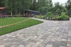 plitka-i-dekorativnyj-kamen-blagoustrojstvo-d.luskava8