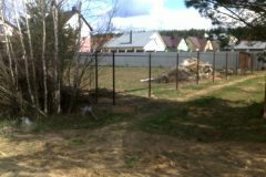 zabor-vorota-kolodishhi12