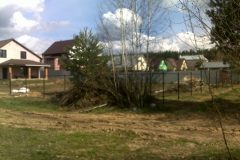 zabor-vorota-kolodishhi13