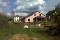 zabor-vorota-kolodishhi14