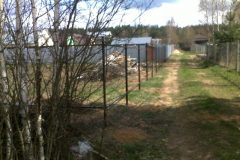 zabor-vorota-kolodishhi15