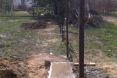 zabor-vorota-kolodishhi16