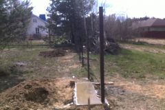 zabor-vorota-kolodishhi17