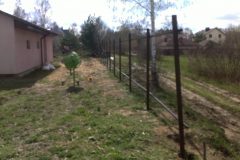 zabor-vorota-kolodishhi18