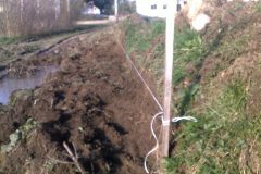 zabor-vorota-kolodishhi19