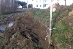 zabor-vorota-kolodishhi20