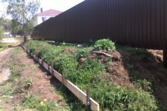 zabor-vorota-kolodishhi21