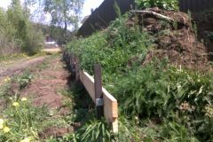 zabor-vorota-kolodishhi22