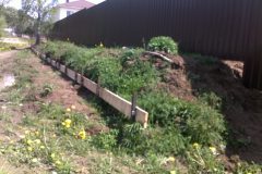 zabor-vorota-kolodishhi23