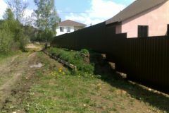 zabor-vorota-kolodishhi24