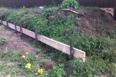 zabor-vorota-kolodishhi25