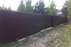 zabor-vorota-kolodishhi26