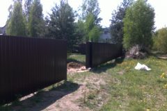 zabor-vorota-kolodishhi27