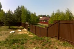 zabor-vorota-kolodishhi28