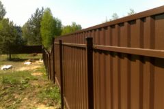 zabor-vorota-kolodishhi29