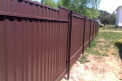 zabor-vorota-kolodishhi30