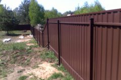 zabor-vorota-kolodishhi31