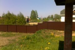 zabor-vorota-kolodishhi32