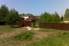 zabor-vorota-kolodishhi35