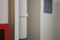 img_20200526_113052