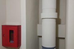 img_20200526_113103