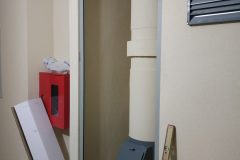 img_20200605_110328