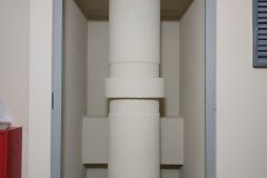 img_20200605_110334