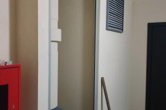 img_20200605_110340