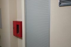 img_20200605_115842