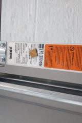 img_20200826_110613