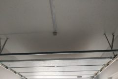img_20200826_110645