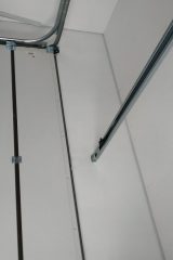 img_20200901_134253