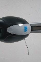 img_20200901_134300