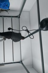 img_20200901_134307
