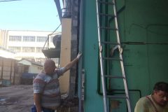 img_20200807_100813