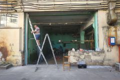 img_20200807_102718