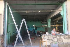 img_20200807_102729