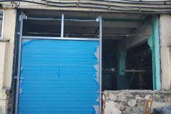 img_20200808_104529