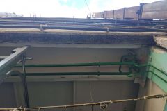 img_20200808_104936