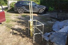 IMG_20200915_154304