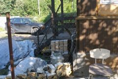 IMG_20200915_154917