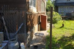 IMG_20200915_154923