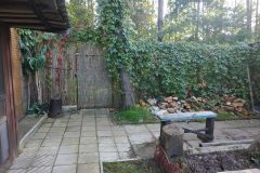 IMG_20200915_155459