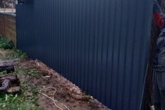 IMG_20201012_174047
