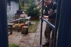 IMG_20201012_174118