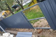 IMG_20201012_174223