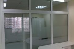 peregorodka_prushinskih__