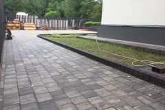 plitka-i-dekorativnyj-kamen-blagoustrojstvo-d.luskava3